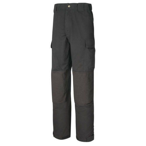 Spodnie 5.11 Tactical H.R.T. Canvas 100% Cotton Długie-XS-Regular 5.11 Tactical Series