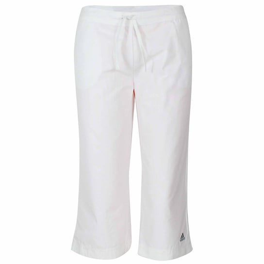 Spodnie Adidas 047434 Adidas