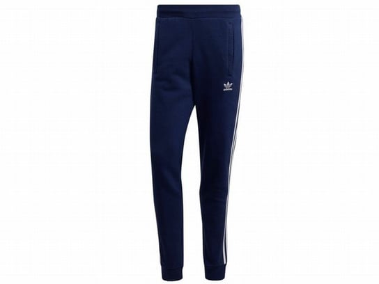 Spodnie Adidas 3-Stripes Pant Adidas