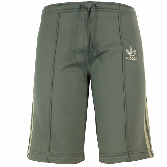 Spodnie Adidas 368742 Adidas