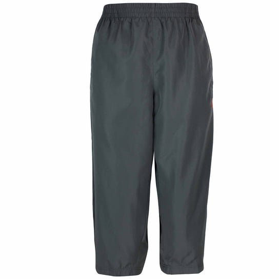 Spodnie Adidas 618984 Adidas
