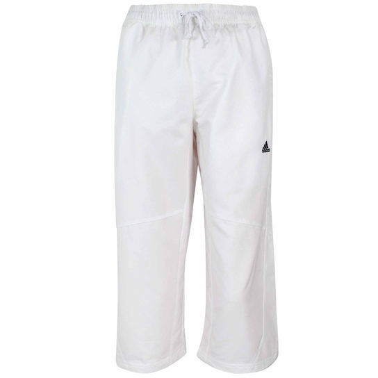 Spodnie Adidas 642632 Adidas