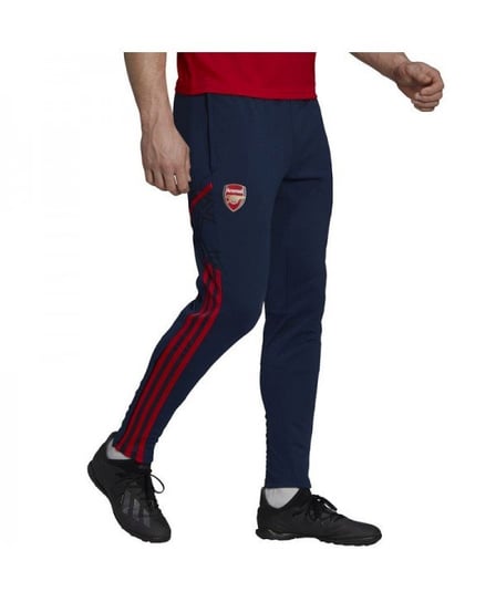 Spodnie Adidas Arsenal Londyn Training Panty M Hg1334, Rozmiar: L * Dz Adidas