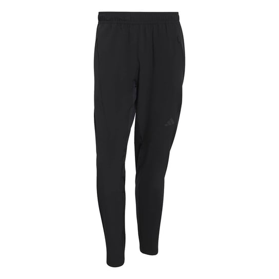 Spodnie Adidas D4t KA7242000 Adidas