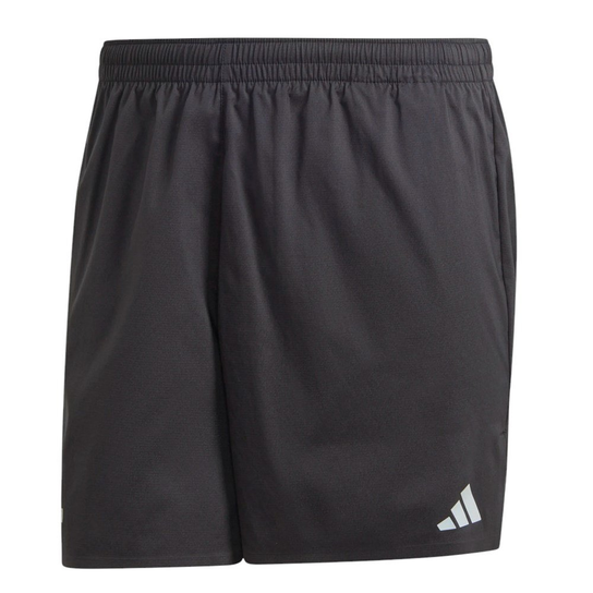Spodnie Adidas Designed 4 HZ4440 Adidas