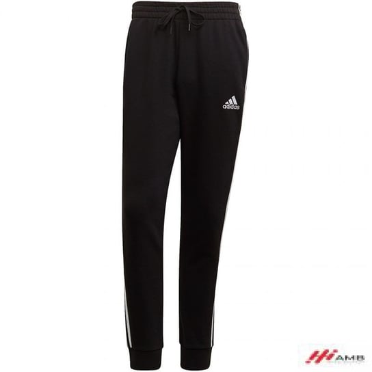 Spodnie Adidas Essentials Fleece M Gk8821 *Xh Adidas