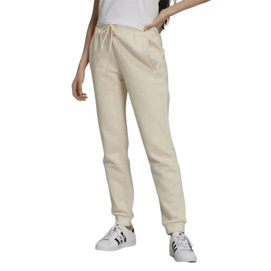 Spodnie Adidas H37873 Adidas