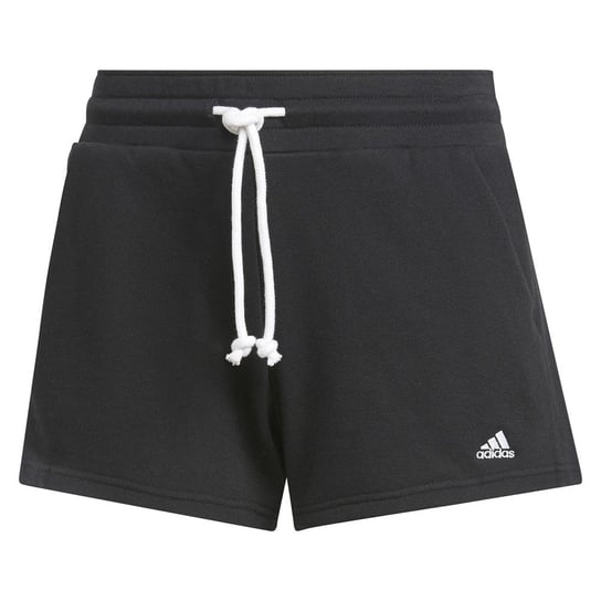 Spodnie Adidas H47892 Adidas