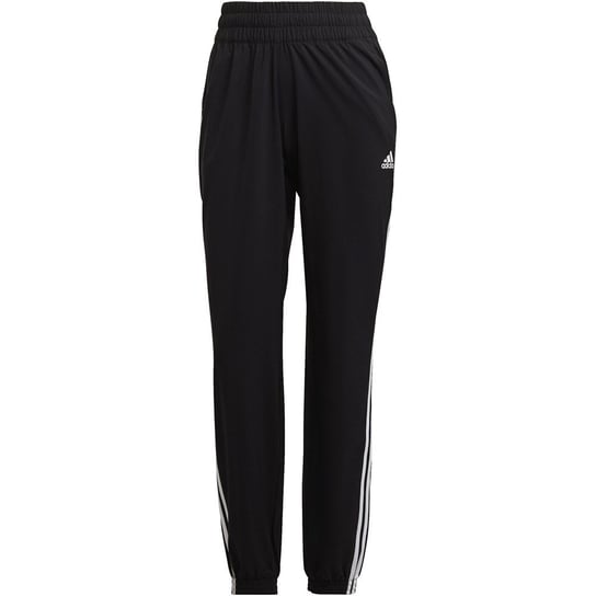 Spodnie Adidas H59081 Adidas
