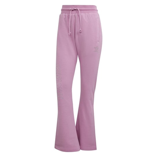 Spodnie Adidas HF6771 Adidas