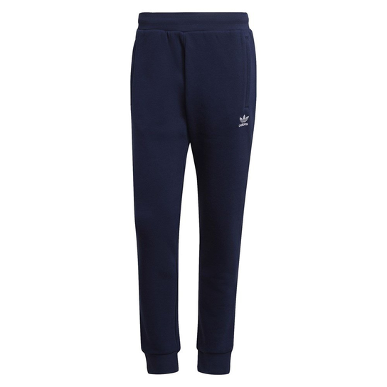 Spodnie Adidas HK0107 Adidas