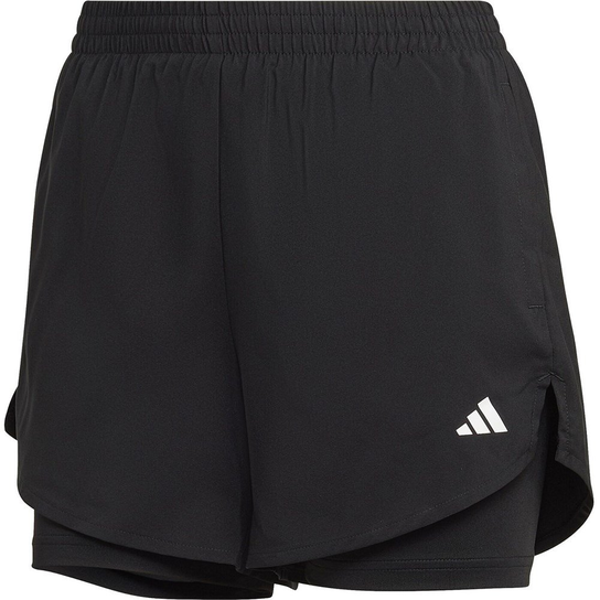 Spodnie Adidas HN1044 Adidas