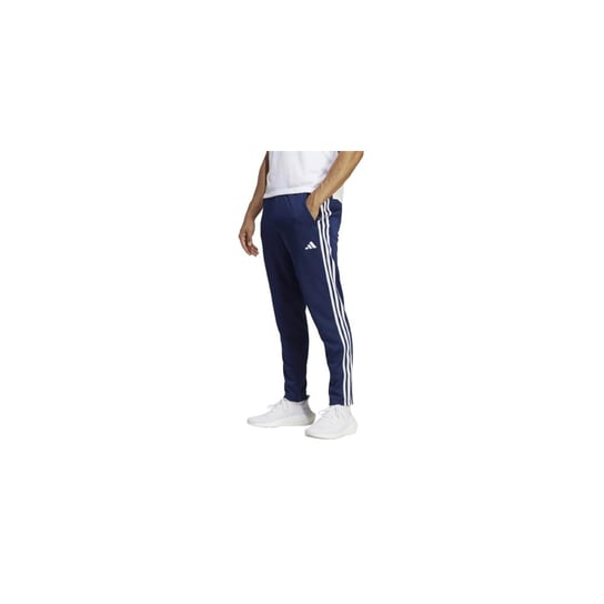 Spodnie Adidas IB8169 Adidas