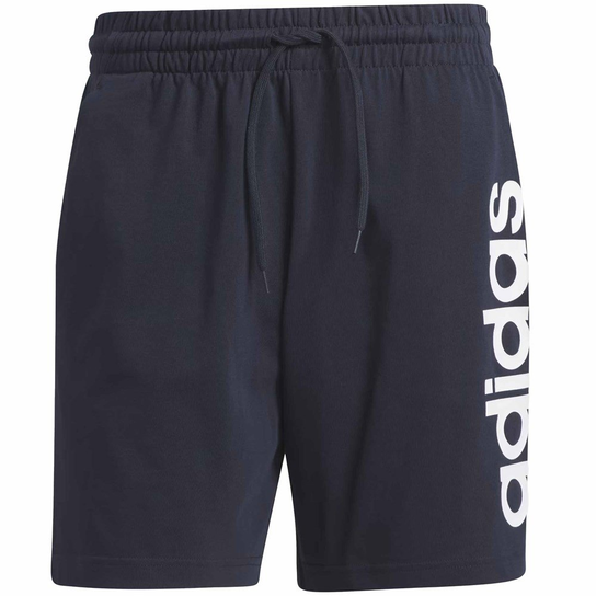 Spodnie Adidas IC0064 Adidas