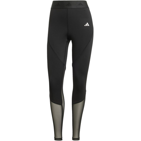 Spodnie Adidas IN9298 Adidas
