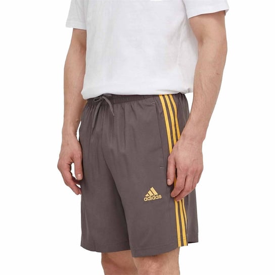 Spodnie Adidas IS1394 Adidas