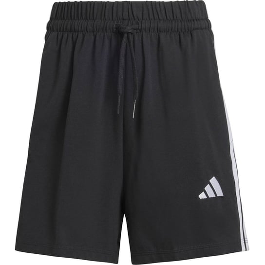 Spodnie Adidas JD0908 Adidas