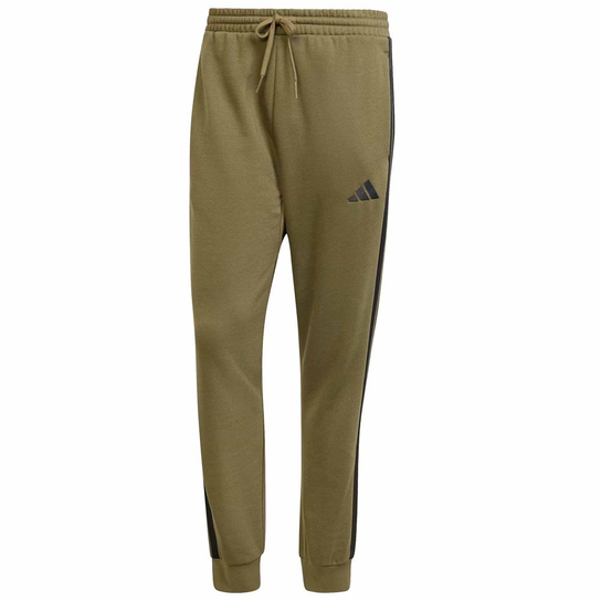 Spodnie Adidas JD1857 Adidas