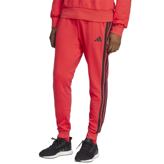 Spodnie Adidas JD1880 Adidas