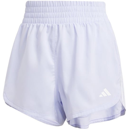 Spodnie Adidas JD22983000 Adidas