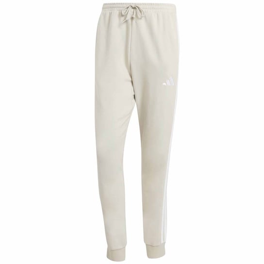 Spodnie Adidas JE6353 Adidas