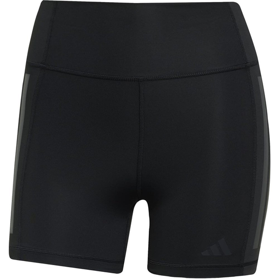 Spodnie Adidas JG61445 Adidas