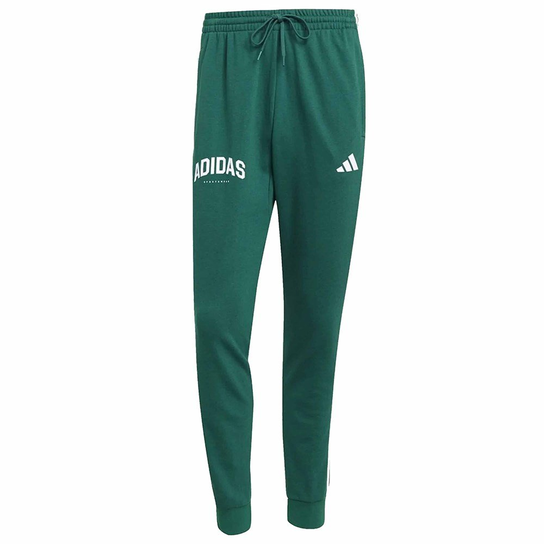 Spodnie Adidas JM2480 Adidas