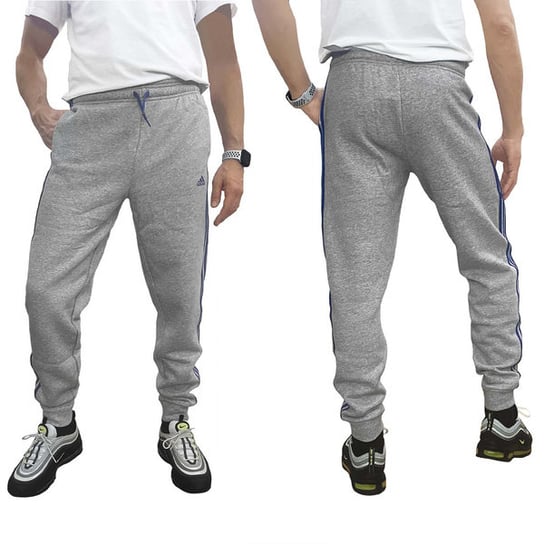 Spodnie  Adidas Jr Trainings [Hn6712]-152 Adidas