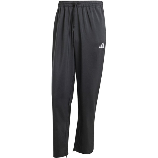 Spodnie Adidas JW0560 Adidas