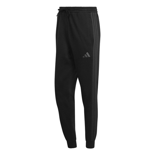 Spodnie Adidas KE7273 Adidas