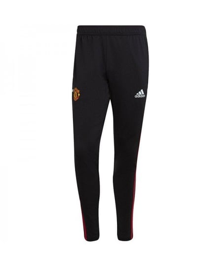 Spodnie Adidas Manchester United Training Panty M Hg3986, Rozmiar: S * Dz Adidas
