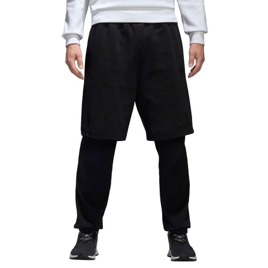 Spodnie Adidas Originals Winter D-Sweat Pants męskie dresowe sportowe-S Inna marka