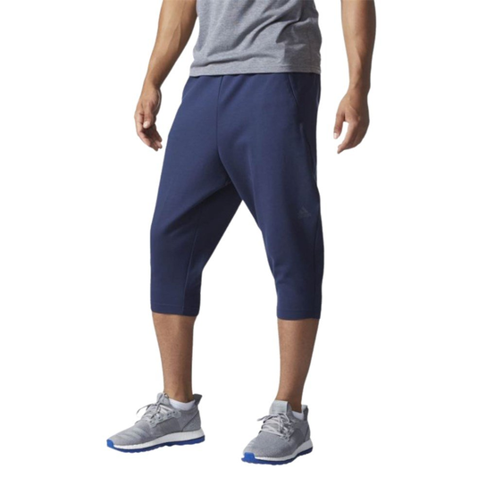 Spodnie Adidas S94820 Adidas