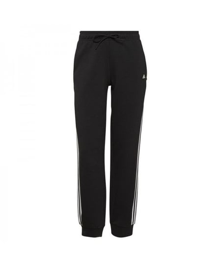 Spodnie Adidas Sportswear Future Icons 3S Regular Pant W Gu9700, Rozmiar: M * Dz Adidas