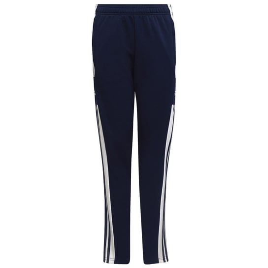 Spodnie adidas SQUADRA 21 Training Pant Junior HC6280 Adidas