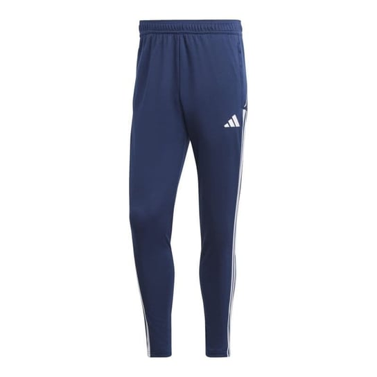 Spodnie adidas Tiro 23 League M (kolor Granatowy, rozmiar XL) Inna marka