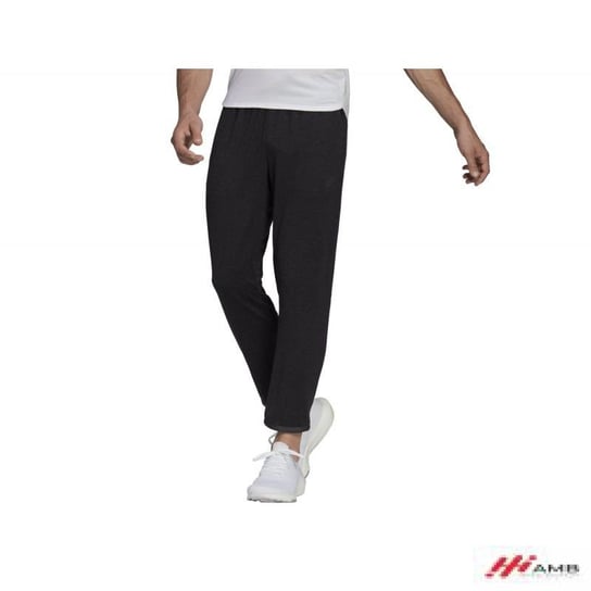 Spodnie Adidas Wellbeing Training Pants M H61167 *Xh Adidas