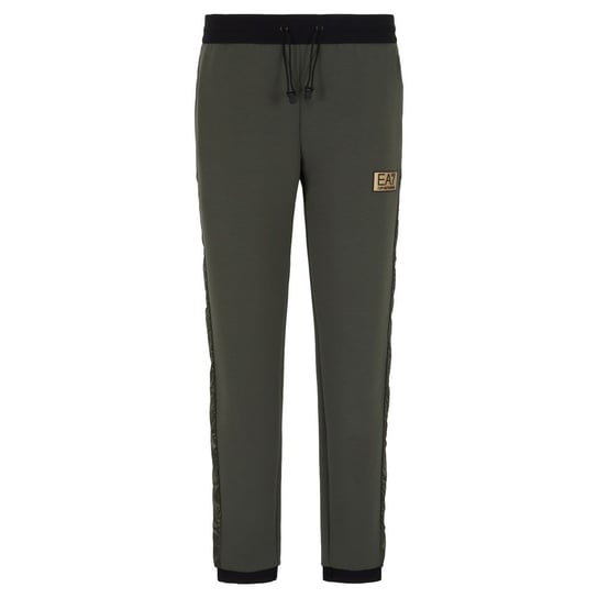 Spodnie Armani 3DPP61PJUZZ01846 ARMANI