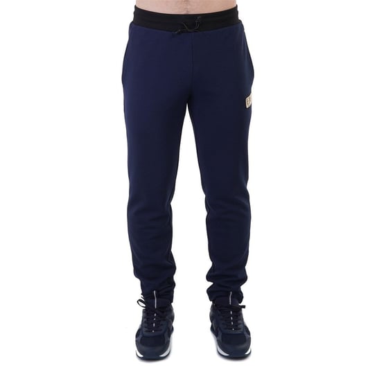 Spodnie Armani 3LPP71PJG1Z01554 ARMANI