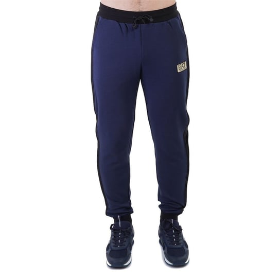 Spodnie Armani Ea7 3LPP65PJFAZ01554 ARMANI