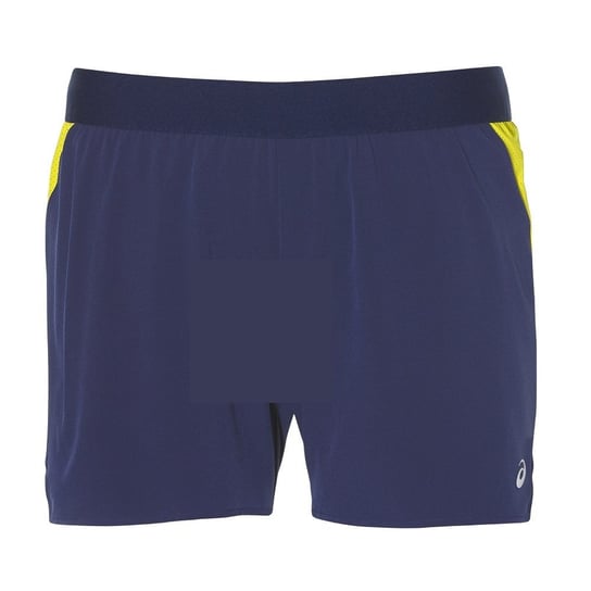 Spodnie Asics 2012A287400 Asics