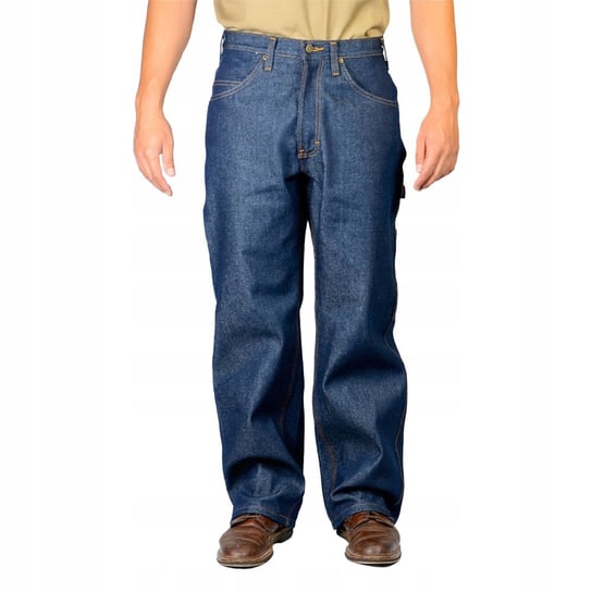 Spodnie Ben Davis Carpenter inna (Inny)