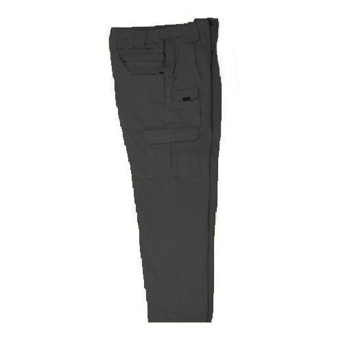Spodnie BlackHawk Tactical Cotton, Black (87TP01BK)-28"/30" Blackhawk