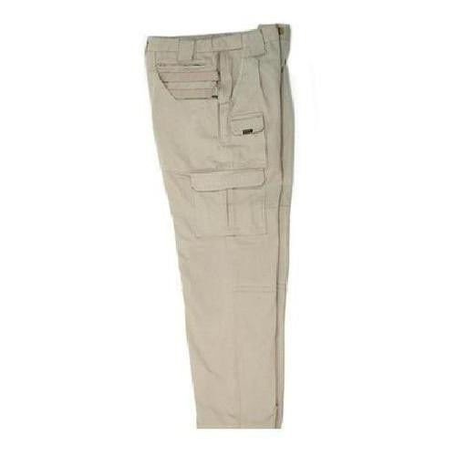 Spodnie BlackHawk Tactical Cotton, Khaki (87TP01KH)-28"/30" Blackhawk