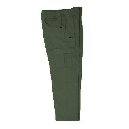 Spodnie BlackHawk Tactical Cotton, Olive Drab (87TP01OD)-28"/32" Blackhawk
