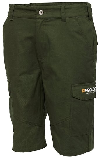 Spodnie bojówki szorty Prologic Prologic
