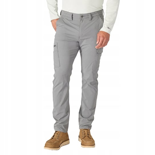 Spodnie Carhartt Force Ripstop Cargo Carhartt