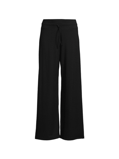 Spodnie CASALL Studio Pants black Casall
