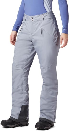 Spodnie Columbia Veloca Vixen™ II narciarskie -XL Inna marka