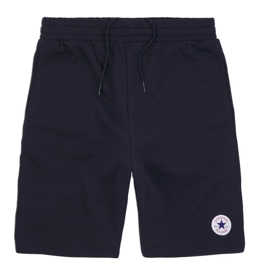 Spodnie Converse 10026979A01 Converse